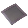 thumbnail image 6 of 80/120/140mm Dust Filter for Computer Cooler Fan,PC Dust Mesh PC Cooler Filter, 6 of 10