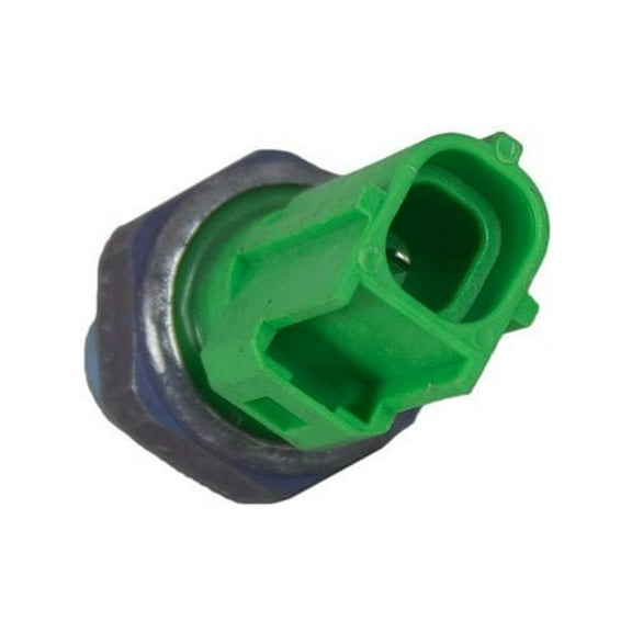 Oil Pressure Sender - Compatible with 2013 - 2019 Ford Escape 2014 2015 2016 2017 2018