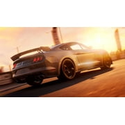 Grid Legends, Electronic Arts, PlayStation 4, 014633382464