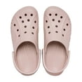thumbnail image 3 of Crocs Adult Unisex Baya Clog, 3 of 6