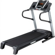 Epic Tl 1700