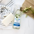 thumbnail image 2 of All Purpose Cleaner - Fragrance Free, 2 of 3
