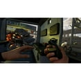 thumbnail image 4 of Blood & Truth VR - PlayStation 4, 4 of 7
