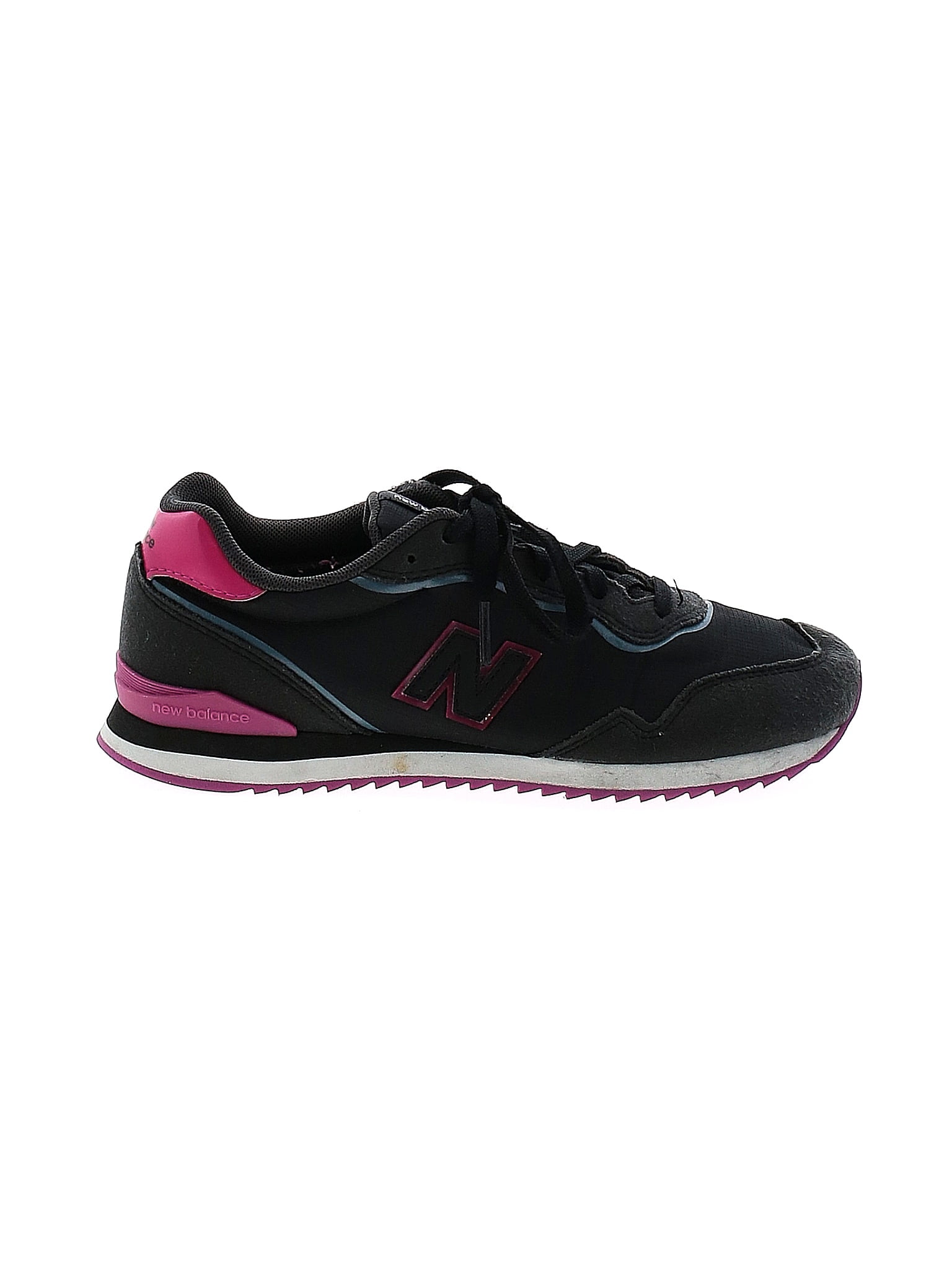 Pre-Owned New Balance Women's Size Sneakers - Walmart.com