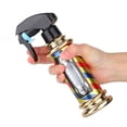 thumbnail image 1 of Vaporisateurs d'Eau Vaporisateur Vaporisateur Vaporisateur Vaporisateur Vaporisateur Vaporisateur Vaporisateur Vaporisateur Vaporisateur Vaporisateur Vaporisateur Vaporisateur Vaporisateur Vaporisateur Vaporisateur Vaporisateur Vaporisateur Vaporisateur Vaporisateur Vaporisateur Vaporisateur Vaporisateur Vaporisateur Vaporisateur Vaporisateur Vaporisateur Vaporisateur Vaporisateur Vaporisateur Vaporisateur Vaporisateur Vaporisateur Vaporisateur Vaporisateur Vaporisateur Vaporisateur Vaporisateur Vaporisateur Vaporisateur Vaporisateur Vaporisateur Vaporisateur Vaporisateur Vaporisateur Vaporisateur Vaporisateur Vaporisateur Vaporisateur Vaporisateur Vaporisateur Vaporisateur Vaporisateur Vaporisateur Vaporisateur Vaporisateur Vaporisateur Vaporisateur Vaporisateur Vaporisateur Vaporisateur Vaporisateur Vaporisateur Vaporisateur Vaporisateur Vaporisateur Vaporisateur Vaporisateur Vaporisateur Vaporisateur Vaporisateur Vaporisateur Vaporisateur Vaporisateur Vaporisateur Vaporisateur Vaporisateur Vaporisateur Vaporisateur Vaporisateur Vaporisateur Vaporisateur Vaporisateur Vaporisateur, 1 of 8