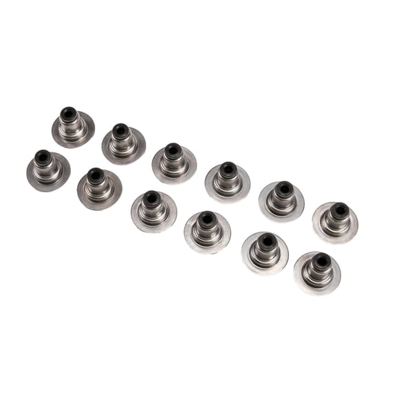 GM Genuine Parts 19207664 Valve Stem Oil Seal Kit