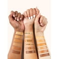 thumbnail image 3 of Blur FX Stick Foundation, 3 of 27