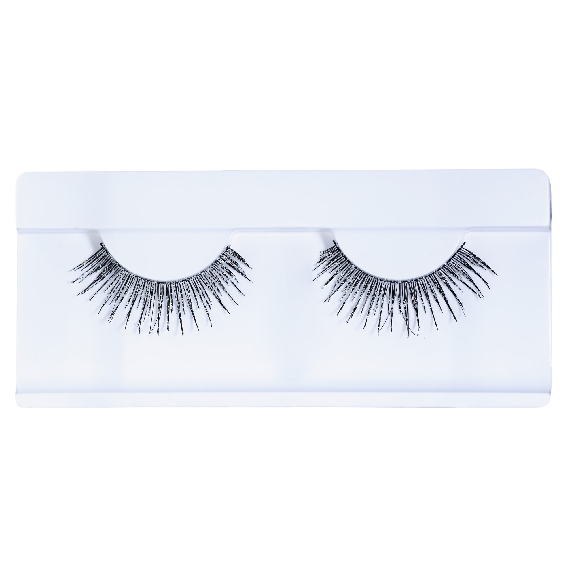 wet n wild Fantasy Makers False Lashes, Glitz