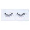 thumbnail image 4 of wet n wild Fantasy Makers False Lashes, Glitz, 4 of 11