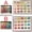 Multicolour, variant on Summer Savings Clearance! Gspmoly 20 Colors Watercolor Painting Set 20 Color Pearl Solid Watercolor Pigment Watercolor Painting Pearl Coloring Summer Savings Clearance