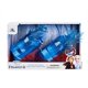 thumbnail image 1 of Disney Elsa Wrist Water Shooter Set Frozen 2 Nuevo con caja Disney No, 1 of 4