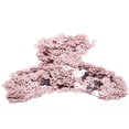 thumbnail image 3 of Rawiri 60g cumpleaños decoración confeti paisaje conjunto accesorio PVC ornamento confeti 40, 3 of 8