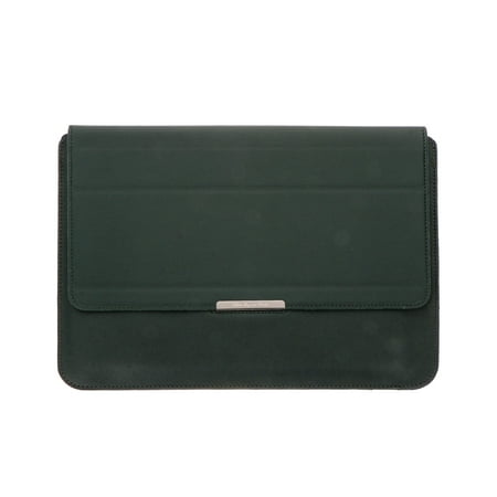

1Pc Laptop Bracket Sleeve Laptop Liner Bag Portable Storage Bag Business Gift