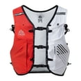 thumbnail image 1 of AONIJIE C9116 10L Unisex Running Backpack Lightweight Hydration Pack for Hiking Cycling, 1 of 5