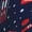 1 Black, variant on Winter Skiing Snowflakes Print Kids Socks For Boys Girls,Grip Crew Socks with Non Slip,Lightweight Stretch Crew Socks,Toddlers Crew Boot Socks