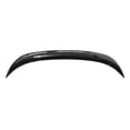 thumbnail image 4 of Geelife Fits 21-23 Ford Mustang Mach-E ABS Gloss Black Rear Roof Window Spoiler Wing, 4 of 9
