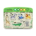 thumbnail image 1 of LeapFrog Mon premier puzzle interactif des animaux - Version anglaise, 1 of 7