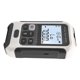 thumbnail image 5 of Power Meter, 10 Wavelengths Optical Fiber Power Meter White Multifunctional For Communication Engineering ANGGREK Otros, 5 of 8