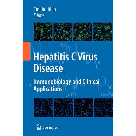 ISBN 9781441924384