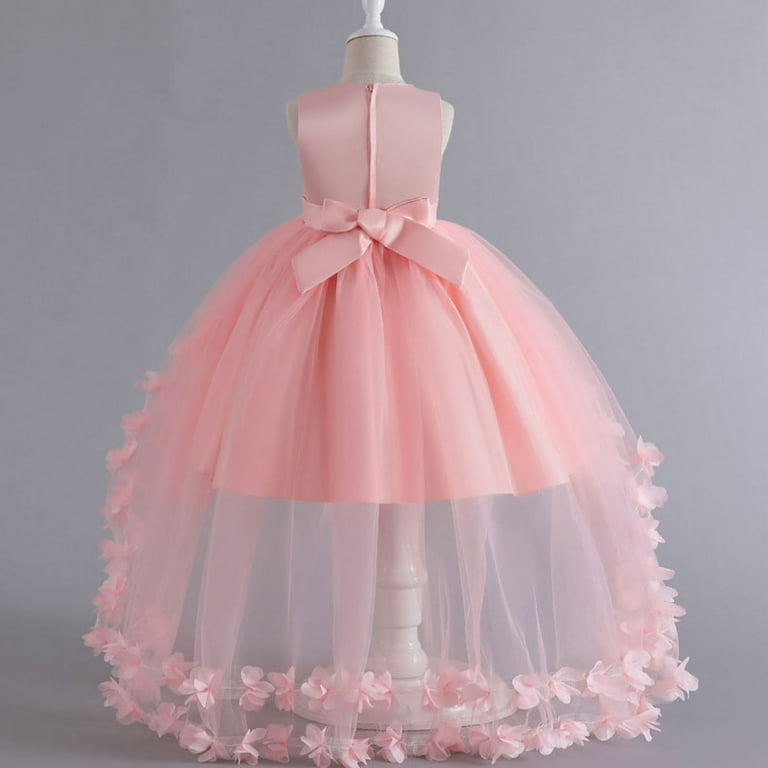 strapless open back dress Humpty Dumpty Ripples All Dressed Potato Chips 8oz