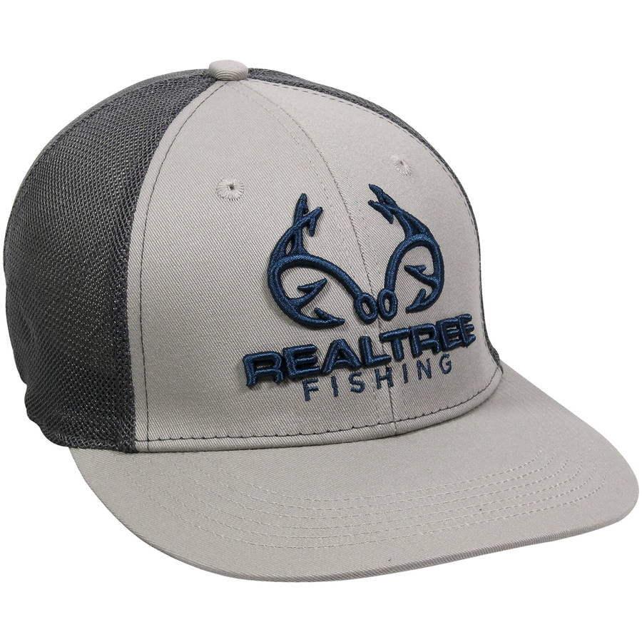 realtree fishing hat walmart
