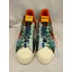 thumbnail image 5 of Ad-id-as SST AEC Superearth Sean Wotherspoon Mens 12 Black Multicolor GX3823, 5 of 6
