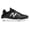 Black, variant on New Balance 4040 Men's Low-Top Metal Baseball Cleats