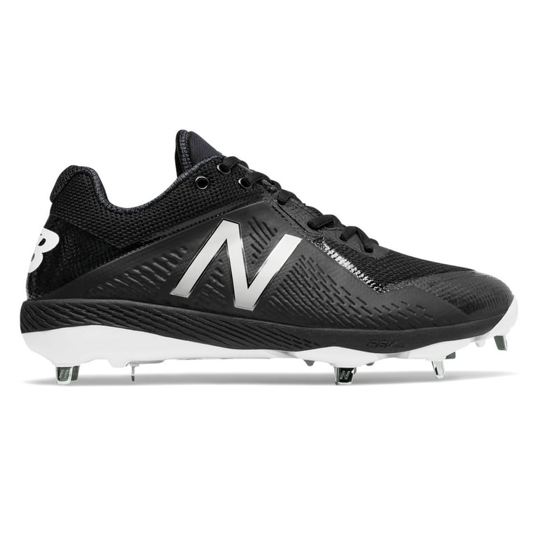 Walmart hotsell baseball shoes