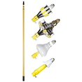 thumbnail image 1 of Light Bulb Changing Kit - 6 Piece, 1 of 1