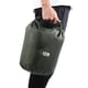 thumbnail image 2 of Con Hebilla De Alpinismo PVC Bolsa Seca Al Aire Libre, Bolsa Seca Impermeable, Bolsa De Barril, Mujeres Para Acampar Hombres Playa Senderismo, 2 of 8