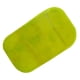 thumbnail image 2 of Sidaley Alfombrillas antideslizantes para salpicadero de coche, 10 Uds., almohadillas antideslizantes, accesorios de sujeción resistentes al Automoción decorativa y accesorios Amarillo, 2 of 6