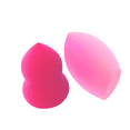 thumbnail image 1 of Kit De Esponjas De Maquillaje, 1 of 2
