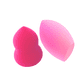 thumbnail image 1 of Kit De Esponjas De Maquillaje, 1 of 2