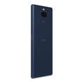 thumbnail image 4 of Sony Xperia 10 Plus 64GB 4GB RAM Unlocked 4G LTE 6.5" Android  Smartphone  Blue(Open Box)), 4 of 5