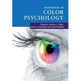 Theory of Mind, Martin J. Doherty Paperback - Walmart.ca