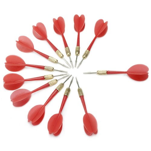 Balloon Pop Without Darts