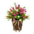thumbnail image 2 of Outdor Simulation Fashionable Courtyard Pendant Easy To Decorate Your Home Or Wall, 2 of 6