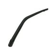 thumbnail image 4 of FOR Renault Kangoo Trafic Rear Wiper Arm & Blade 400 MM 7701043992 - 7711172850, 4 of 5