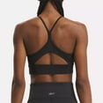 thumbnail image 3 of Reebok Workout Ready Women's Sports Bra, 3 of 8