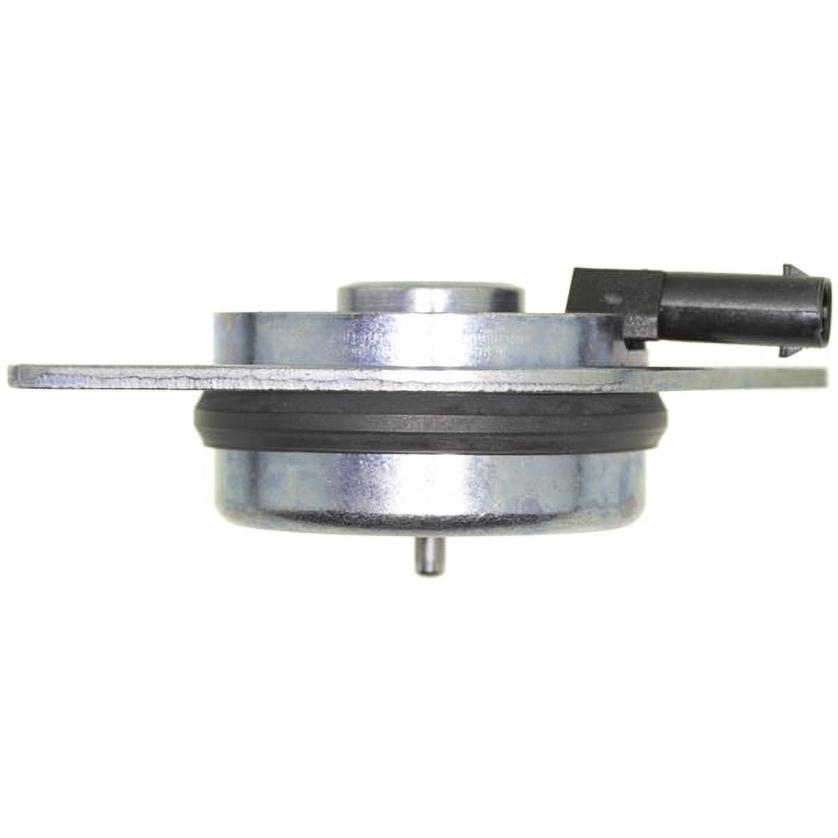 Engine Variable Valve Timing (VVT) Solenoid
