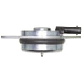 thumbnail image 2 of Engine Variable Valve Timing (VVT) Solenoid, 2 of 5