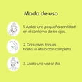 thumbnail image 4 of Crema para ojos kieró 25 ml, 4 of 6