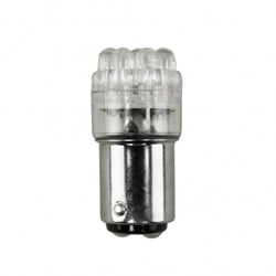 

Replacement for BATTERIES AND LIGHT BULBS 68-14W-LED replacement light bulb lamp