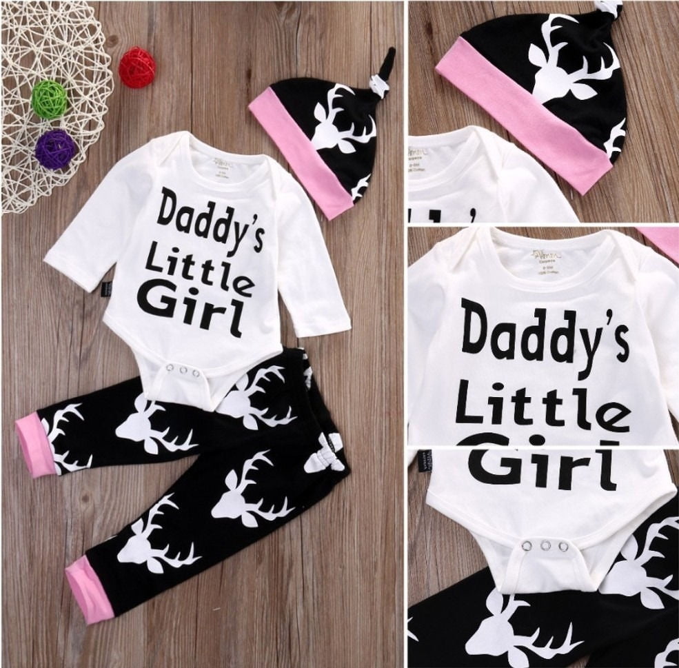 walmart newborn baby girl clothes
