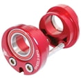 thumbnail image 1 of BB ECCENTRIC PF30 for SHIMANO WHEELSMFG, 1 of 2