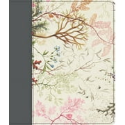 CROSSWAY BOOKS ESV Journaling Bible (Printed Trutone, Elegant Grace) (Other)