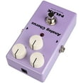 thumbnail image 4 of NUX Analog Chorus Guitar Effect Pedal, 4 of 4