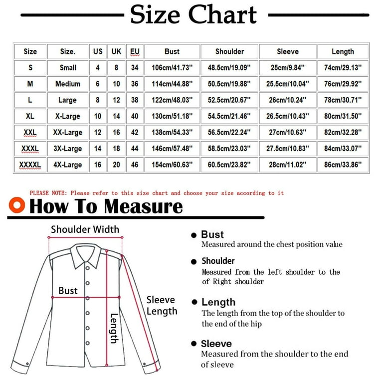 VSSSJ Casual Stylish Shirts for Men Regular Fit Half Printed Button Down  Short Sleeve Pocket Collared Shirt Athletic Young Tops White XXXXL