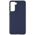 thumbnail image 4 of Incipio Duo Series Hard Case with Samsung Galaxy S21 5G - Indigo Blue, 4 of 7