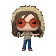 thumbnail image 1 of Funko Pop! Rocks: Janis Joplin - Figurine En Vinyle, 1 of 2